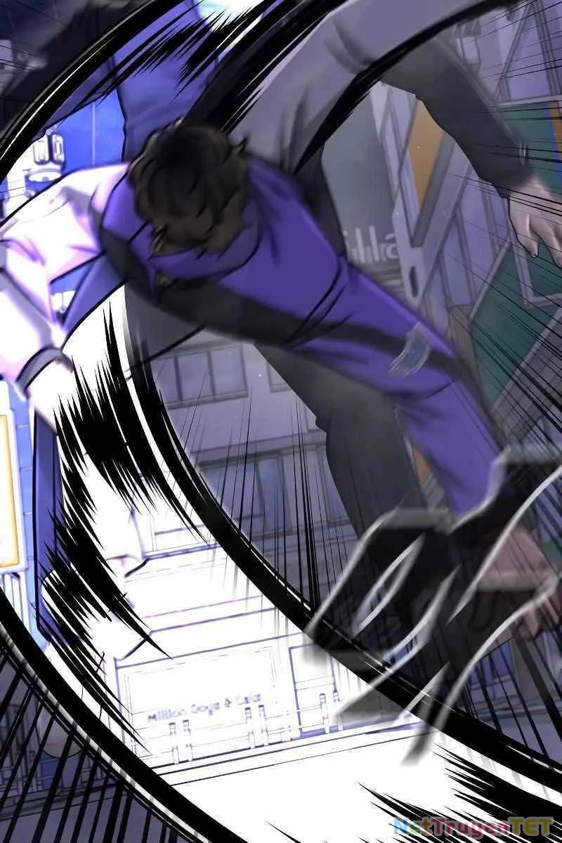 Nhiệm Vụ Diệu Kỳ Chapter 106 - 29