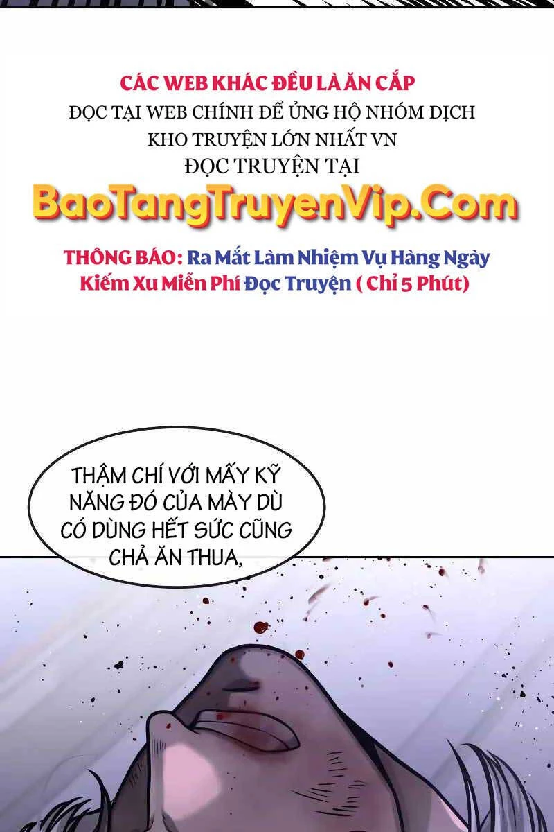 Nhiệm Vụ Diệu Kỳ Chapter 106 - 30