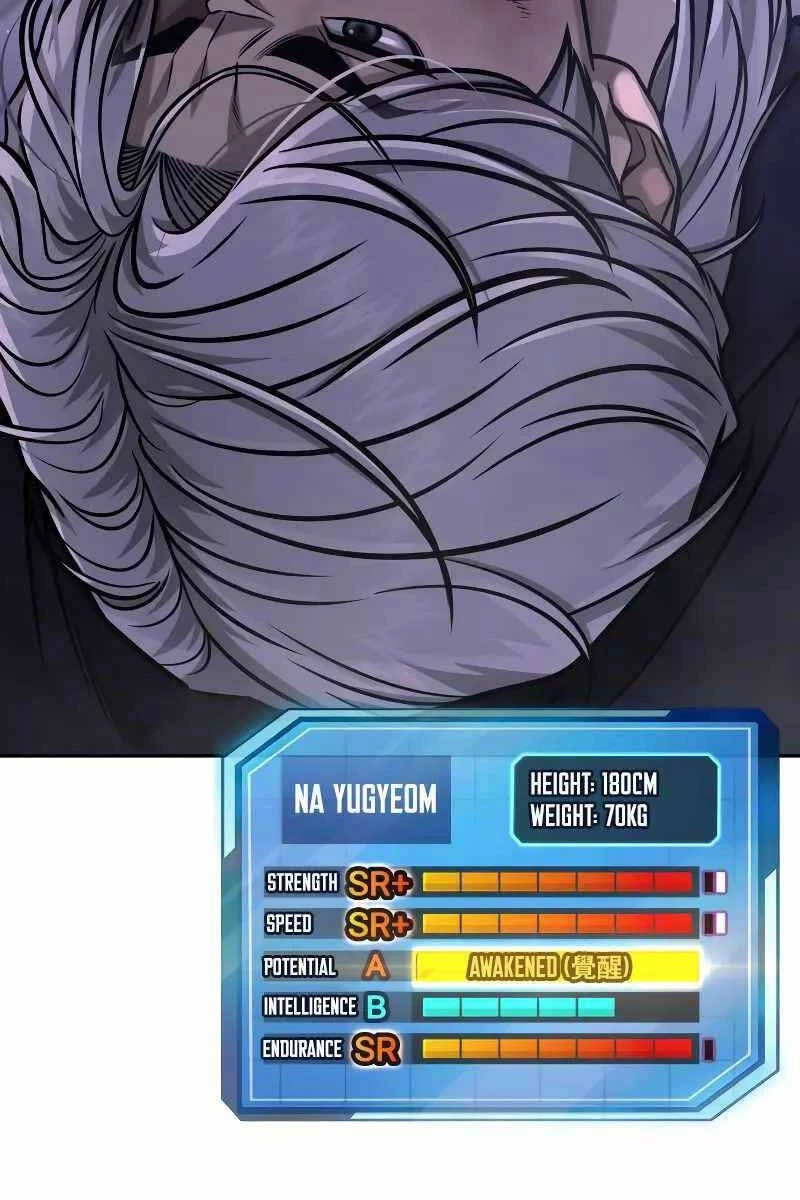 Nhiệm Vụ Diệu Kỳ Chapter 106 - 31