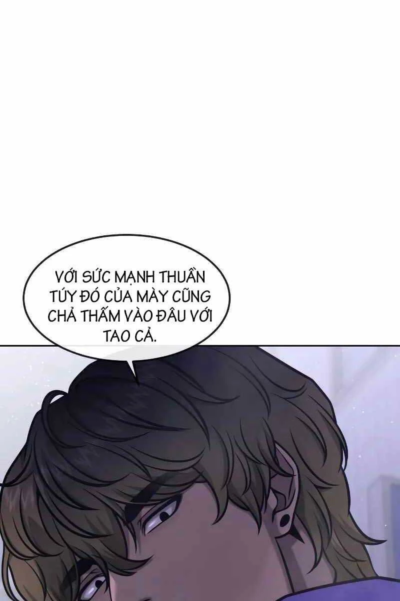 Nhiệm Vụ Diệu Kỳ Chapter 106 - 32