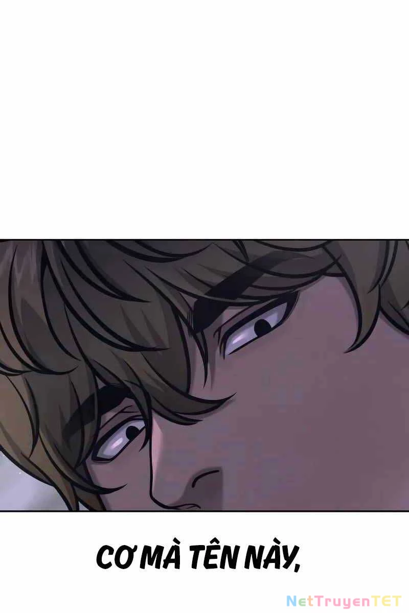Nhiệm Vụ Diệu Kỳ Chapter 106 - 34