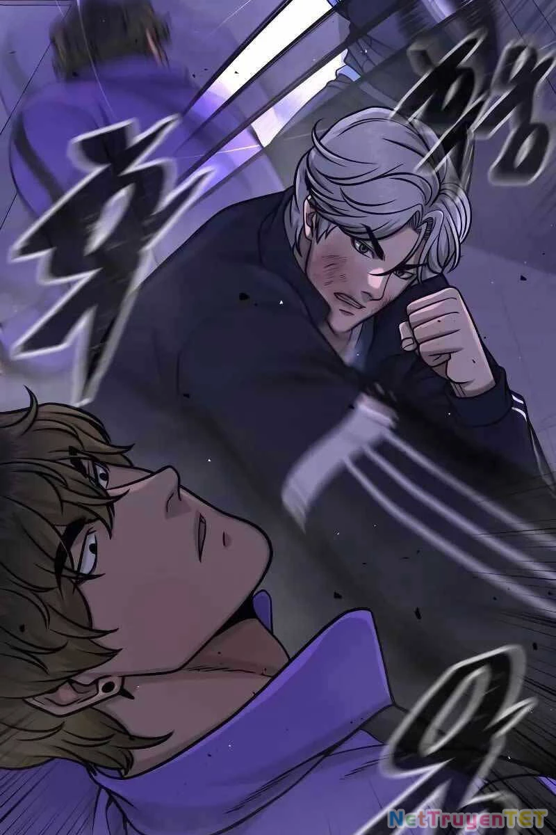 Nhiệm Vụ Diệu Kỳ Chapter 106 - 36