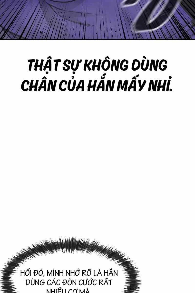 Nhiệm Vụ Diệu Kỳ Chapter 106 - 37