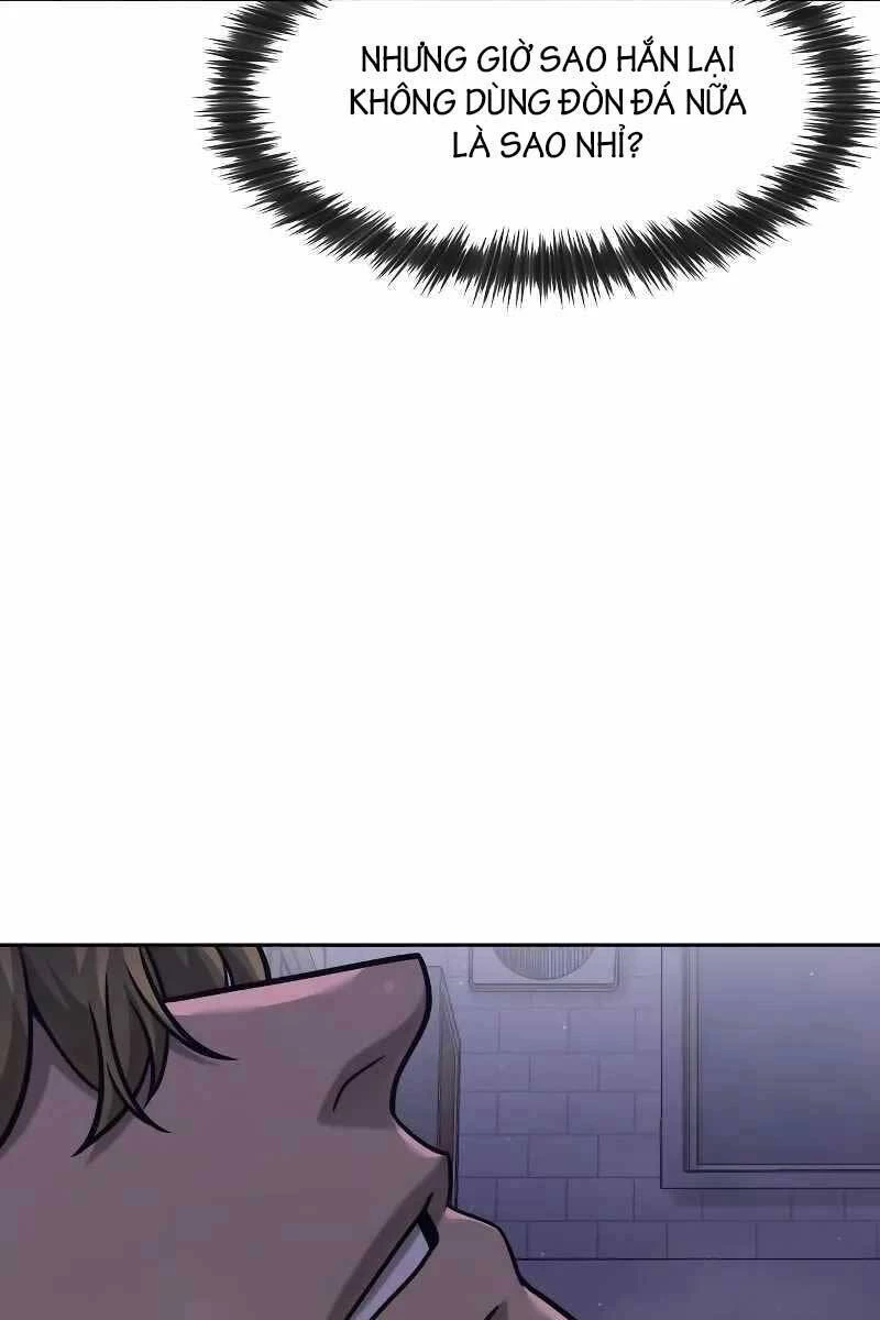Nhiệm Vụ Diệu Kỳ Chapter 106 - 40