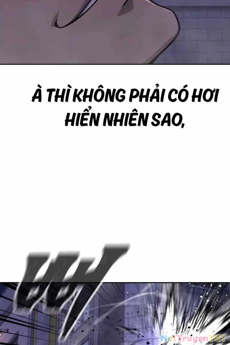 Nhiệm Vụ Diệu Kỳ Chapter 106 - 41