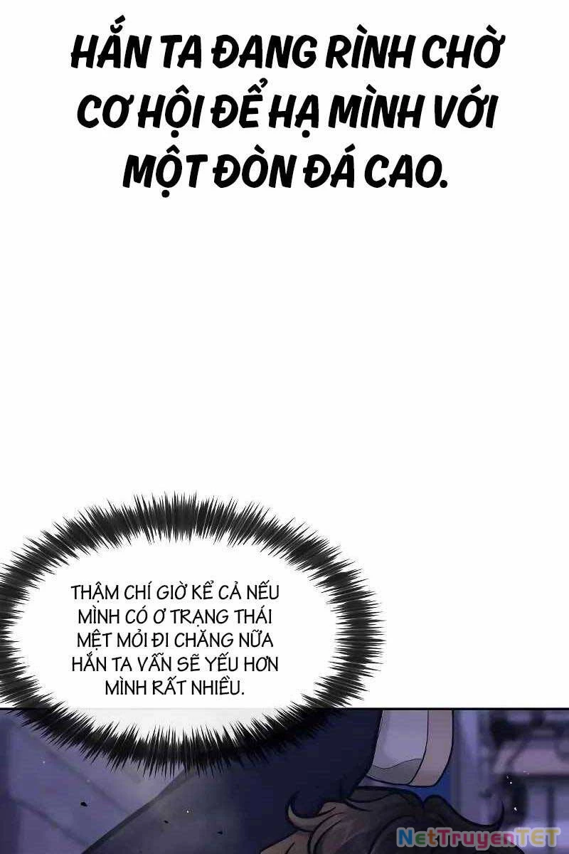 Nhiệm Vụ Diệu Kỳ Chapter 106 - 43