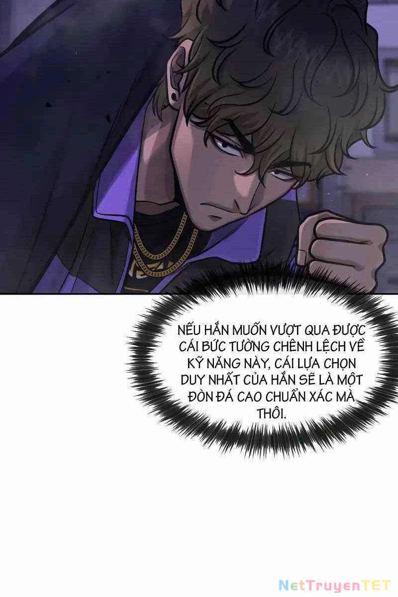 Nhiệm Vụ Diệu Kỳ Chapter 106 - 44