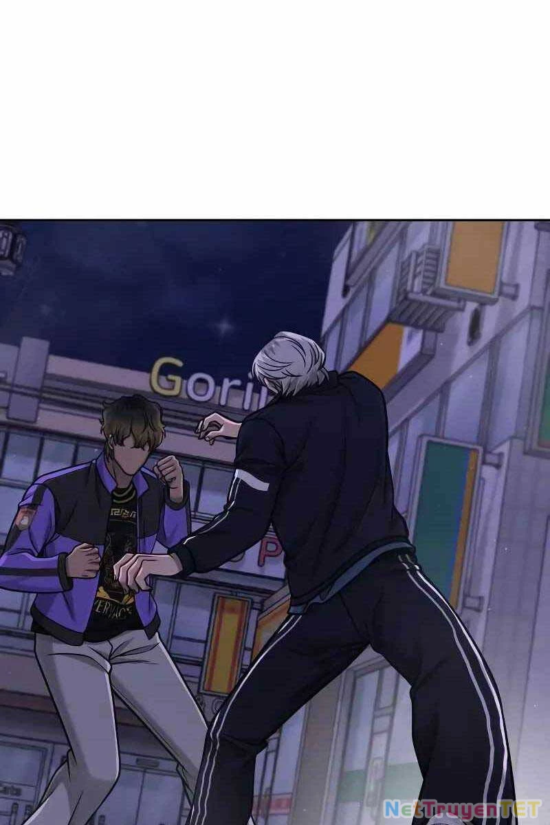 Nhiệm Vụ Diệu Kỳ Chapter 106 - 45