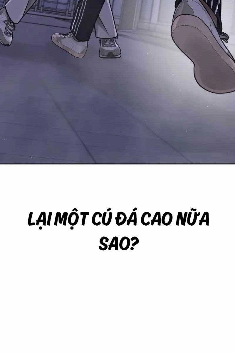 Nhiệm Vụ Diệu Kỳ Chapter 106 - 46