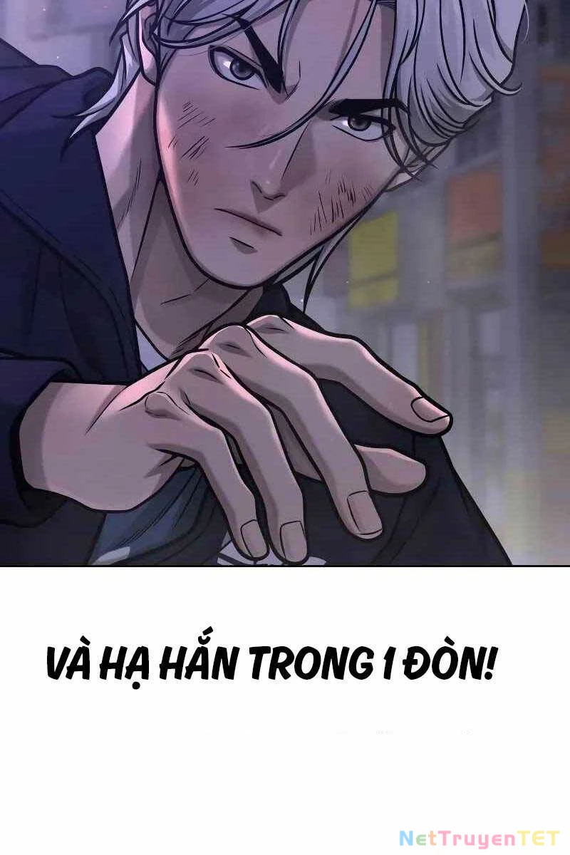 Nhiệm Vụ Diệu Kỳ Chapter 106 - 49