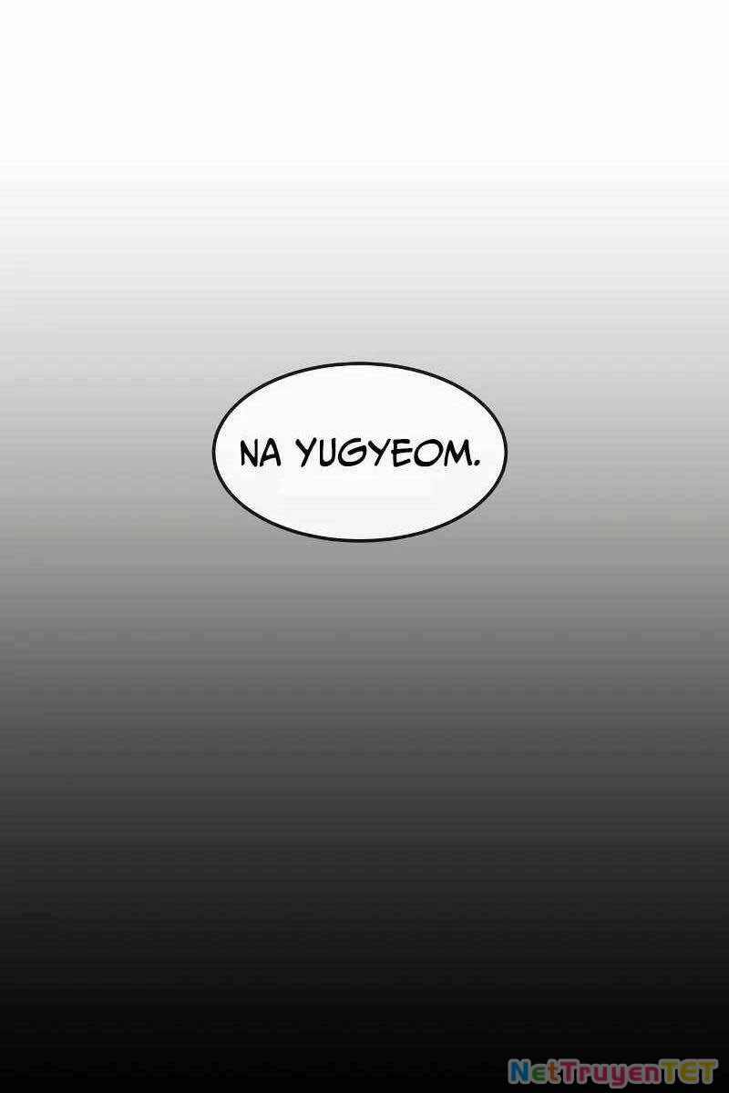 Nhiệm Vụ Diệu Kỳ Chapter 106 - 50
