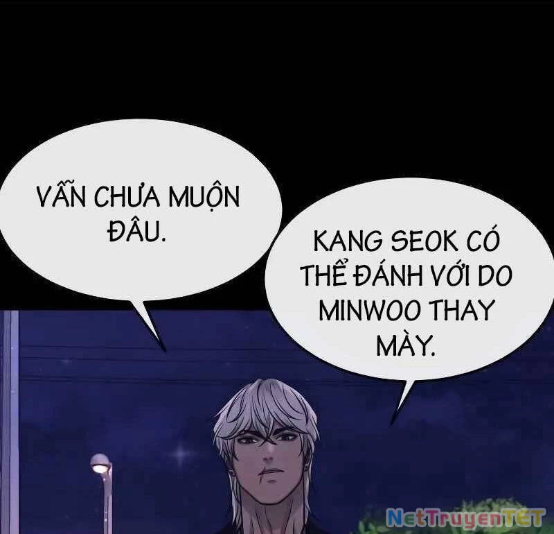 Nhiệm Vụ Diệu Kỳ Chapter 106 - 51
