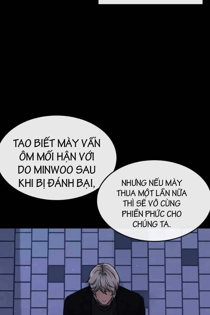 Nhiệm Vụ Diệu Kỳ Chapter 106 - 53