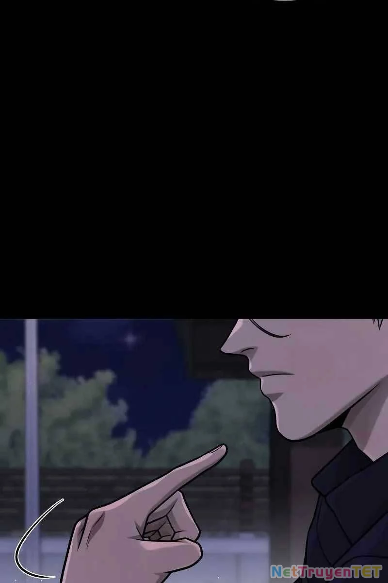 Nhiệm Vụ Diệu Kỳ Chapter 106 - 55