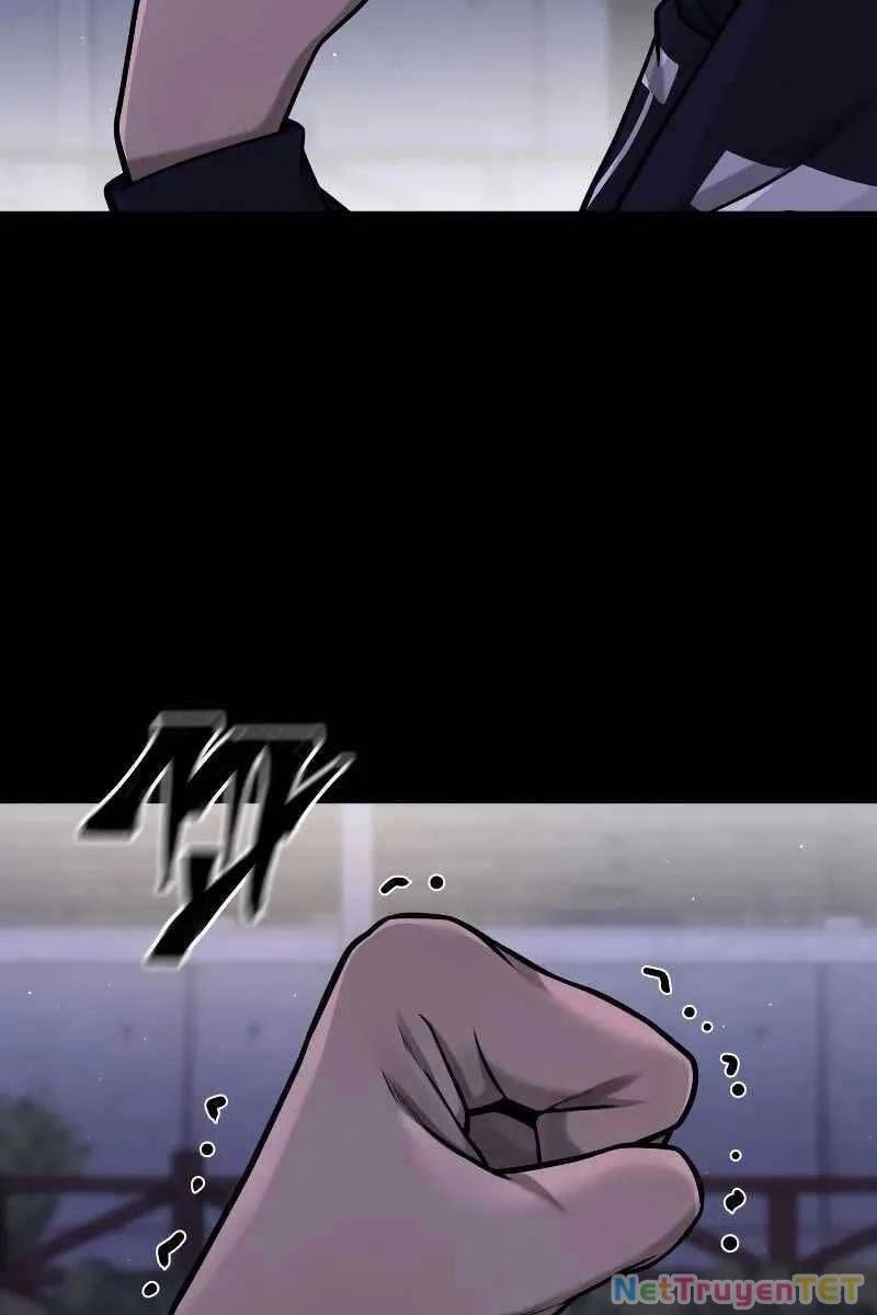 Nhiệm Vụ Diệu Kỳ Chapter 106 - 56