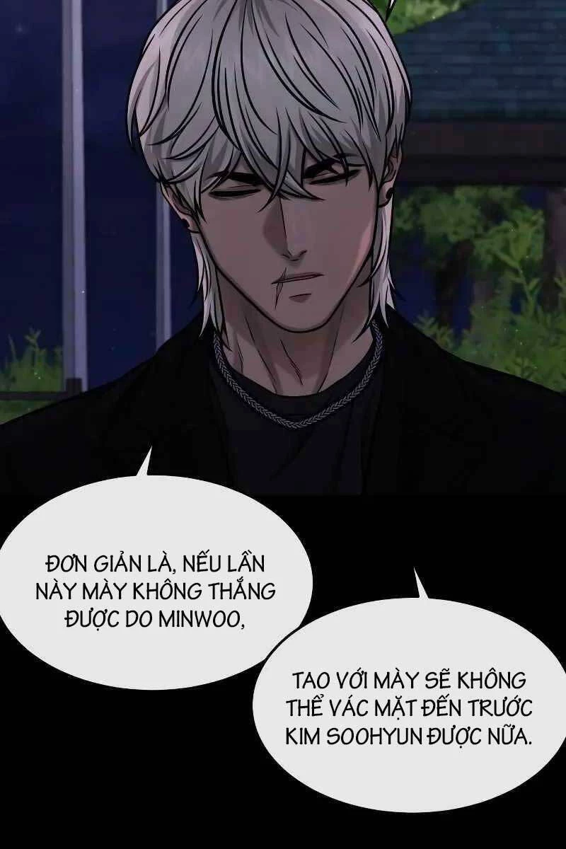 Nhiệm Vụ Diệu Kỳ Chapter 106 - 58