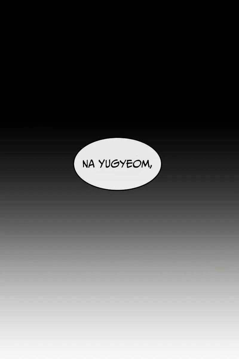 Nhiệm Vụ Diệu Kỳ Chapter 106 - 60