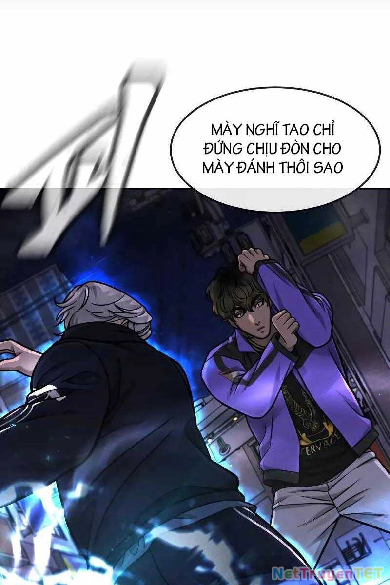 Nhiệm Vụ Diệu Kỳ Chapter 106 - 61