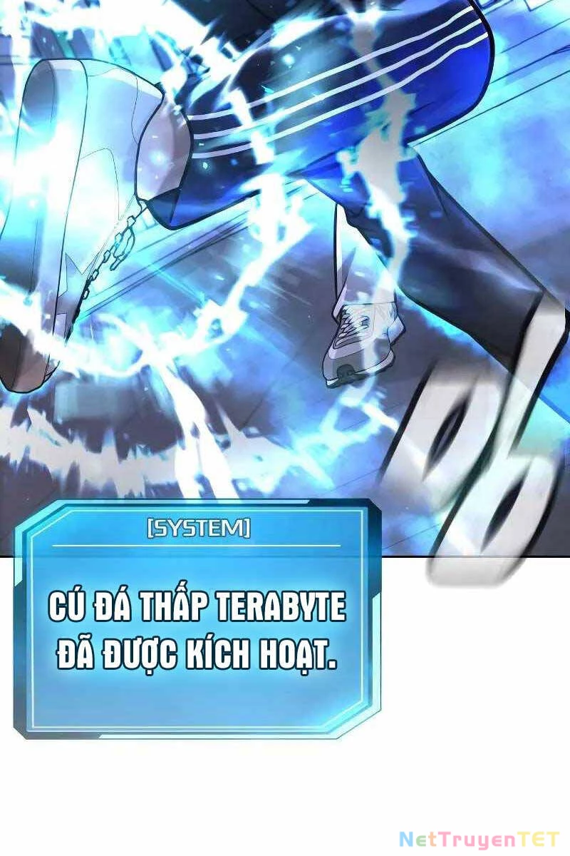 Nhiệm Vụ Diệu Kỳ Chapter 106 - 62