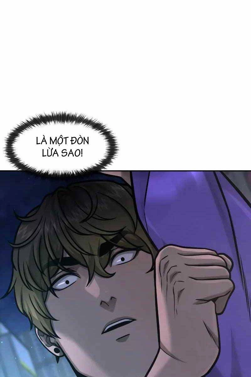 Nhiệm Vụ Diệu Kỳ Chapter 106 - 63