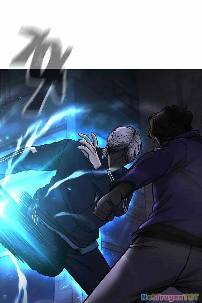 Nhiệm Vụ Diệu Kỳ Chapter 106 - 65