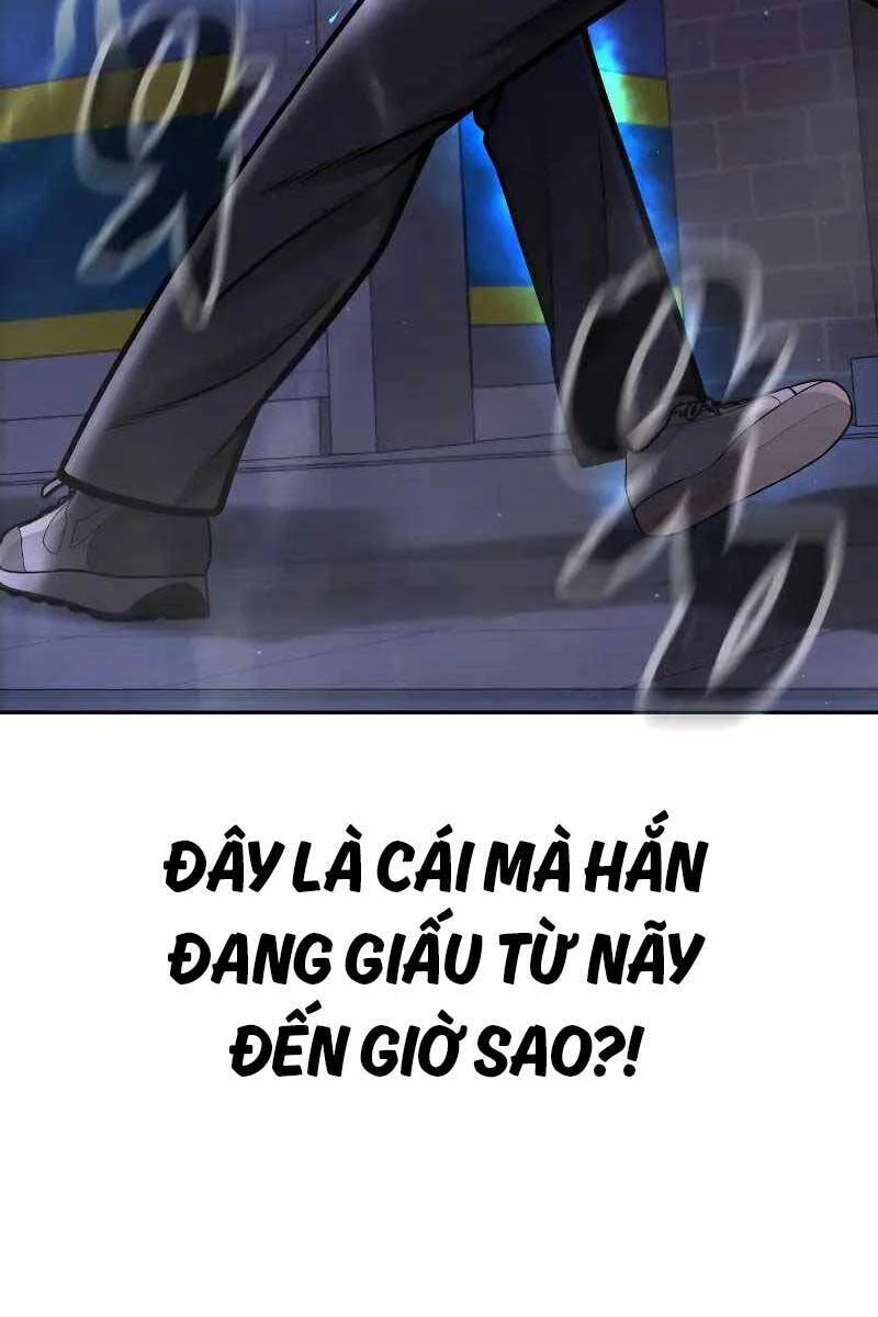 Nhiệm Vụ Diệu Kỳ Chapter 106 - 66