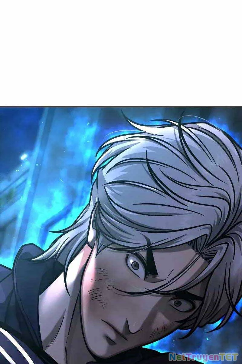 Nhiệm Vụ Diệu Kỳ Chapter 106 - 67