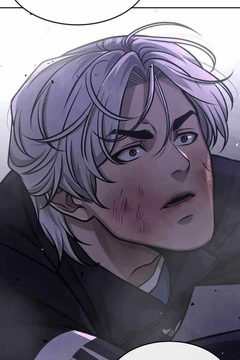 Nhiệm Vụ Diệu Kỳ Chapter 106 - 72
