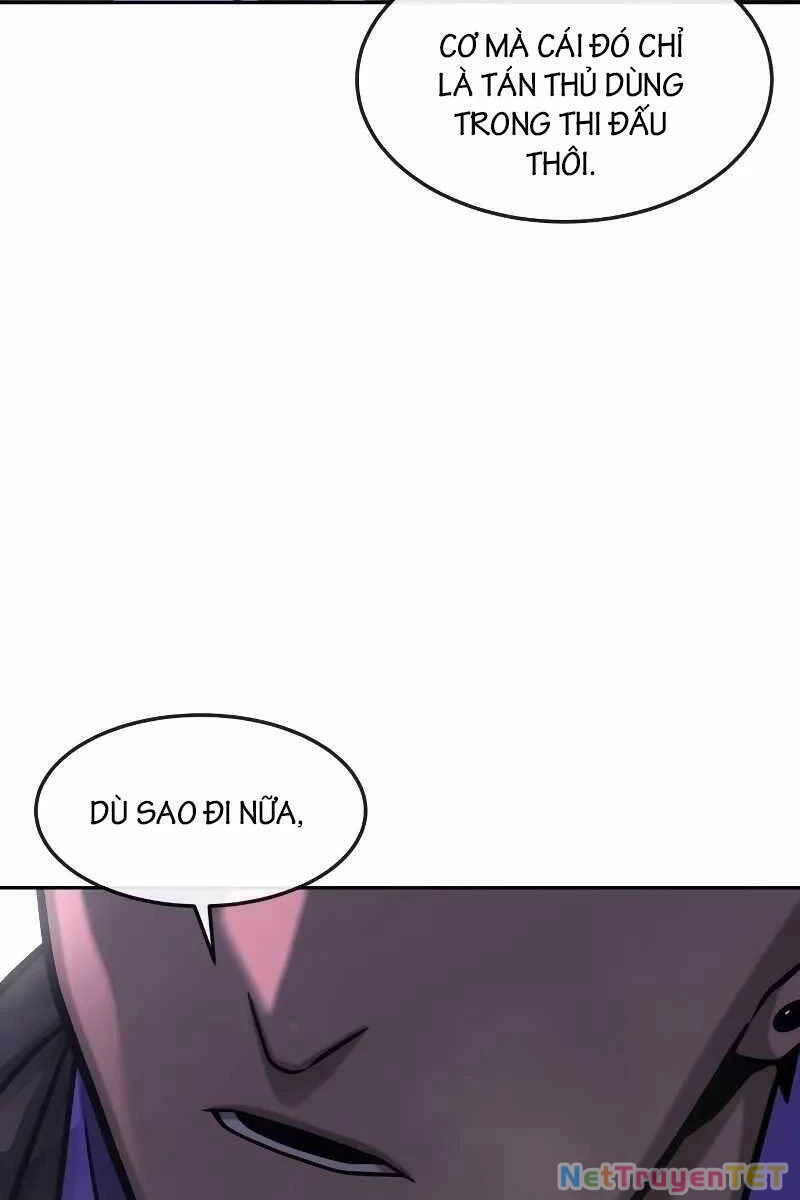 Nhiệm Vụ Diệu Kỳ Chapter 106 - 73