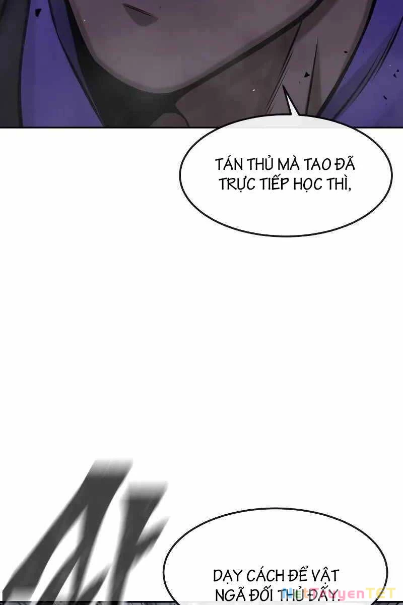 Nhiệm Vụ Diệu Kỳ Chapter 106 - 74