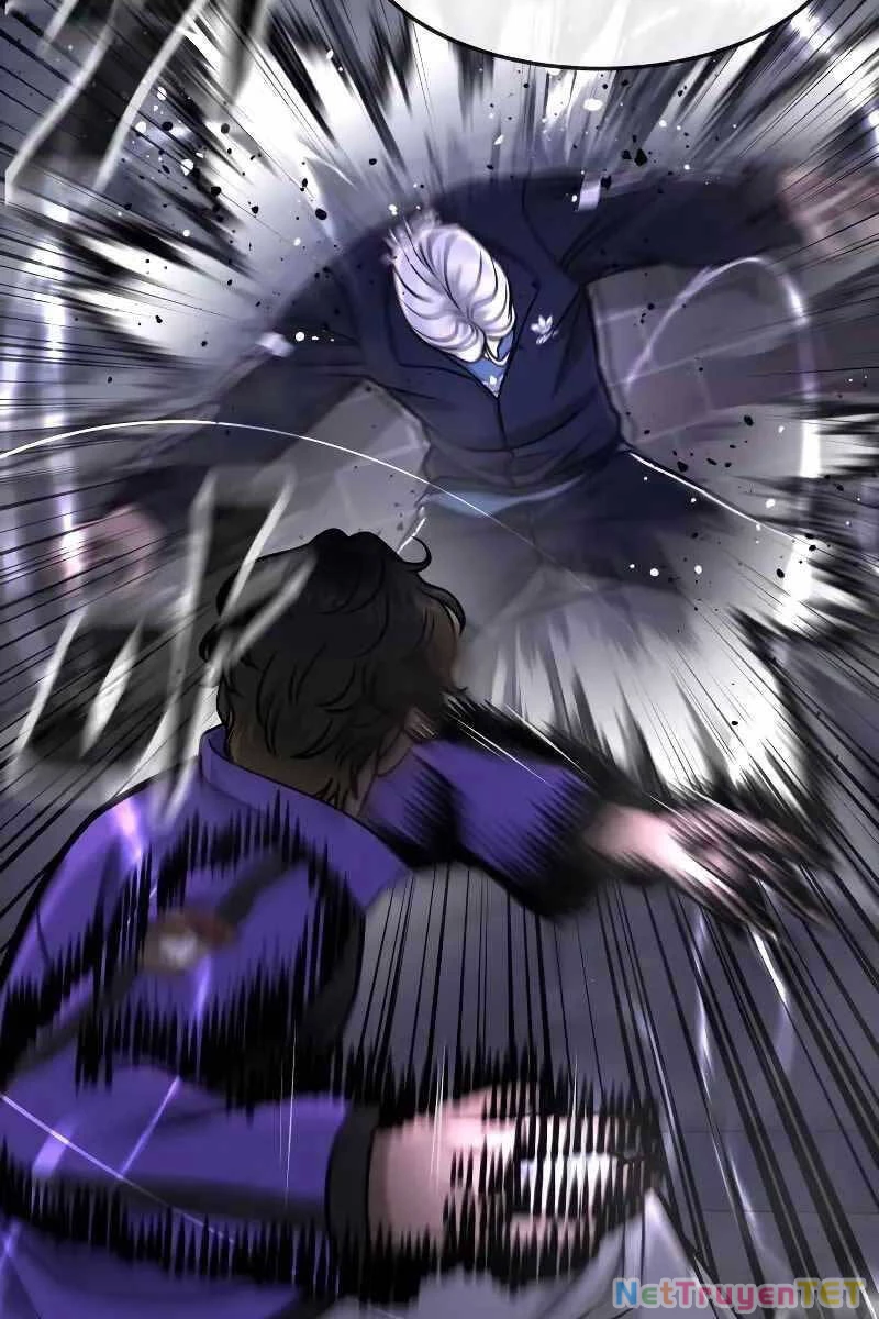 Nhiệm Vụ Diệu Kỳ Chapter 106 - 75