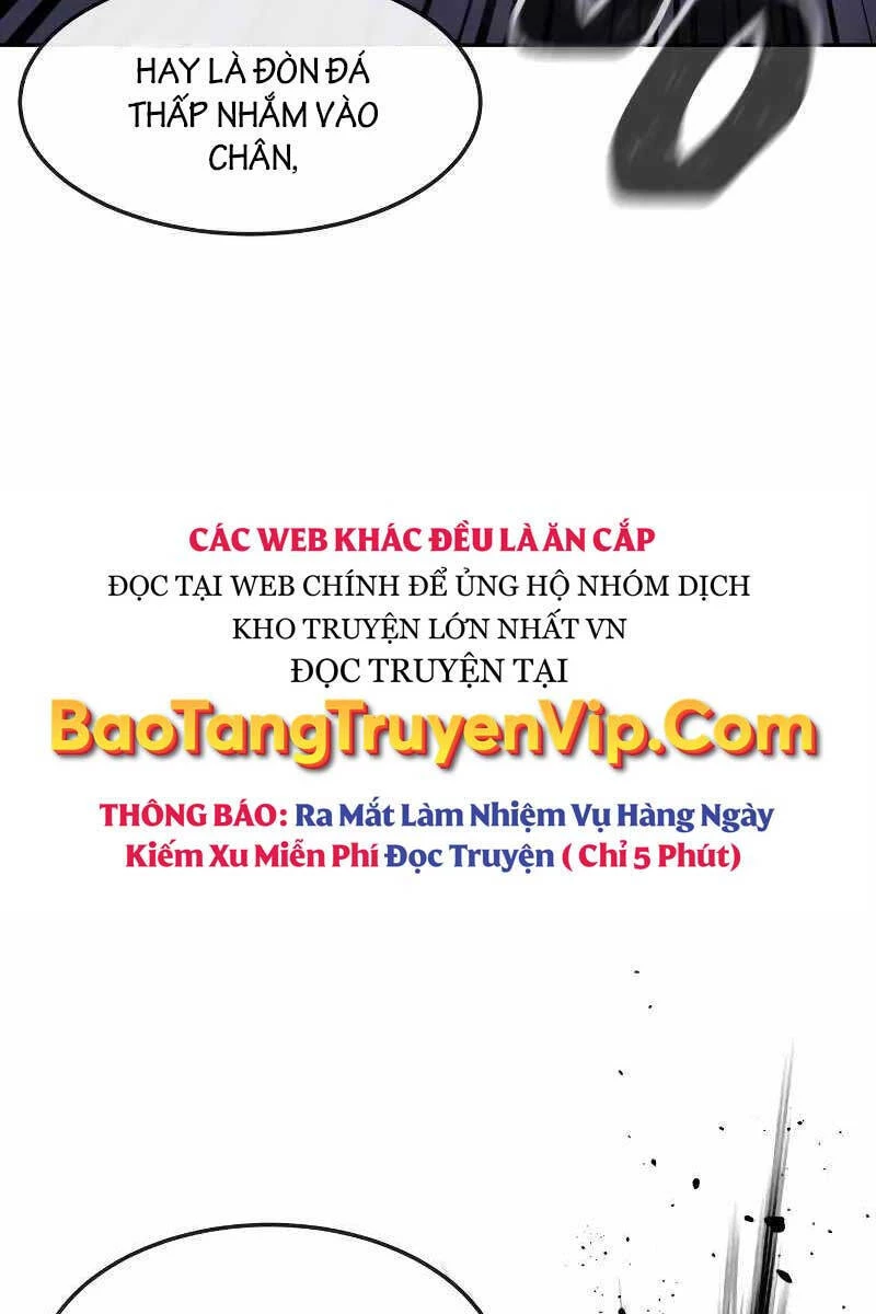 Nhiệm Vụ Diệu Kỳ Chapter 106 - 78