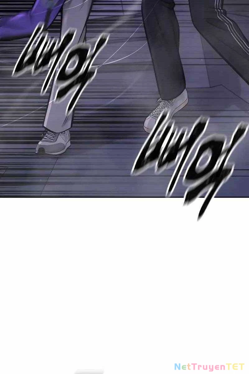 Nhiệm Vụ Diệu Kỳ Chapter 106 - 80