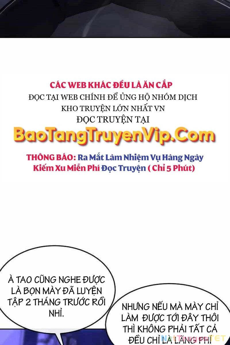 Nhiệm Vụ Diệu Kỳ Chapter 106 - 84
