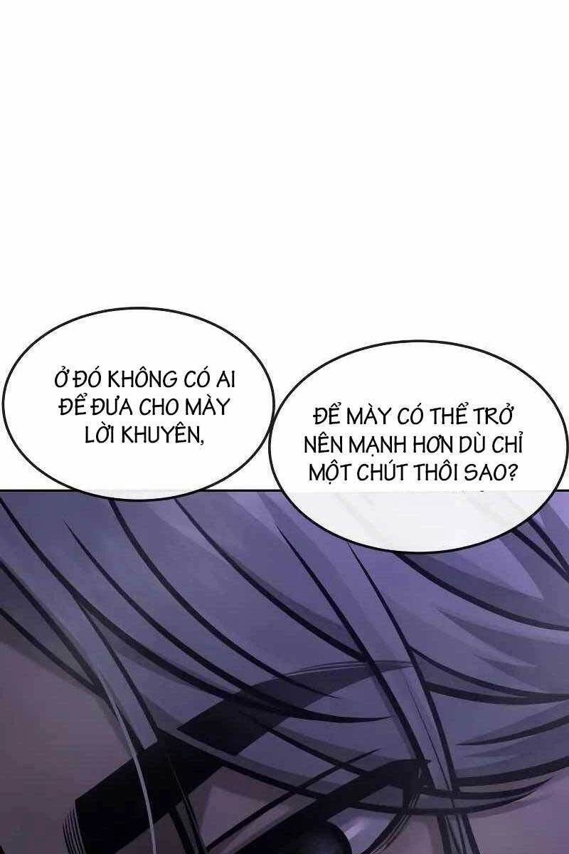 Nhiệm Vụ Diệu Kỳ Chapter 106 - 86