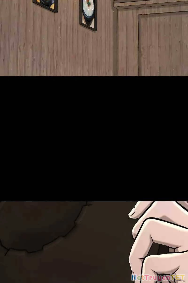 Nhiệm Vụ Diệu Kỳ Chapter 106 - 89