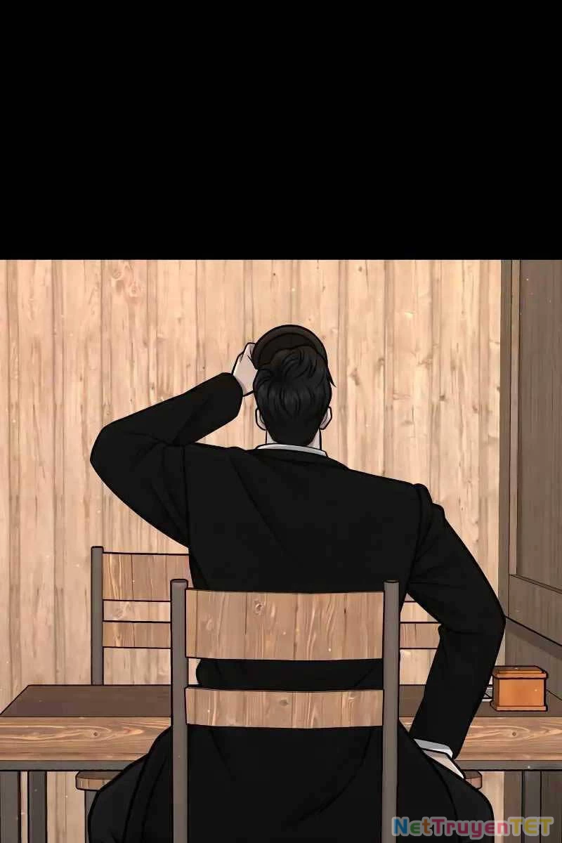 Nhiệm Vụ Diệu Kỳ Chapter 106 - 91