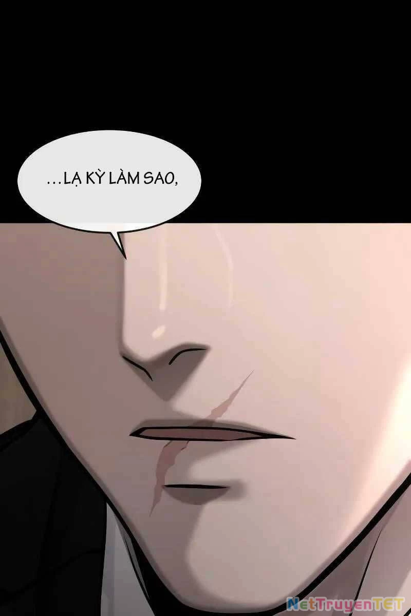 Nhiệm Vụ Diệu Kỳ Chapter 106 - 94