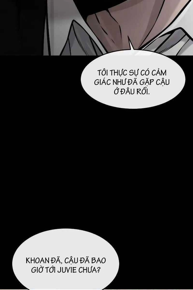 Nhiệm Vụ Diệu Kỳ Chapter 106 - 95