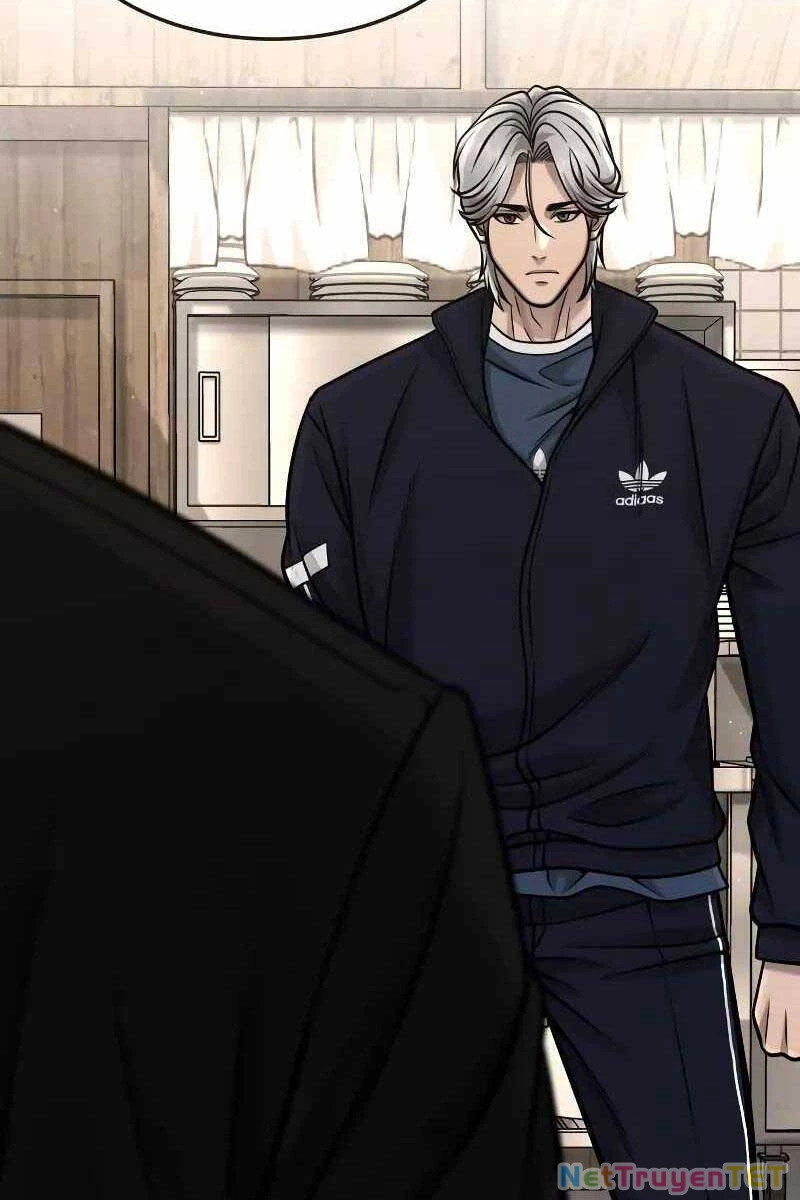 Nhiệm Vụ Diệu Kỳ Chapter 106 - 96
