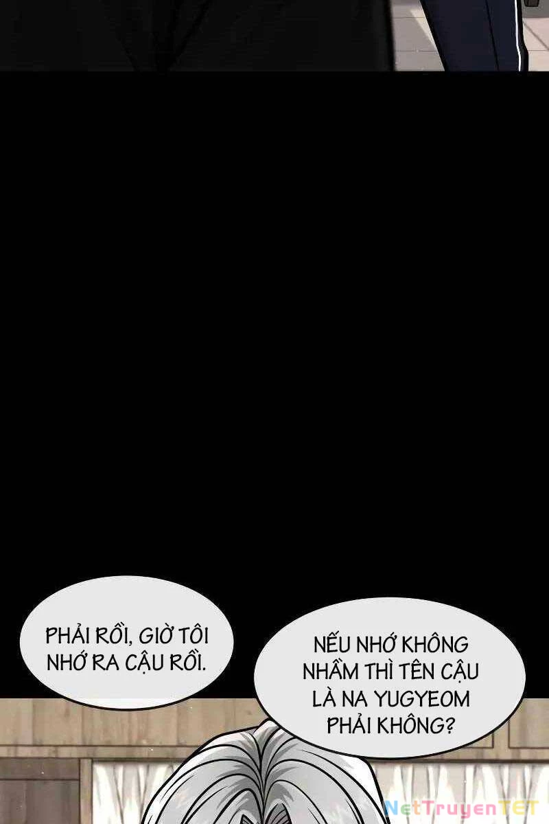 Nhiệm Vụ Diệu Kỳ Chapter 106 - 97