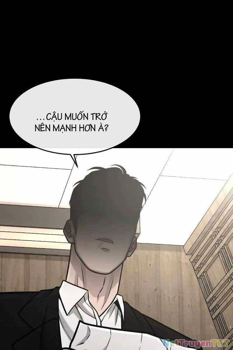 Nhiệm Vụ Diệu Kỳ Chapter 106 - 100