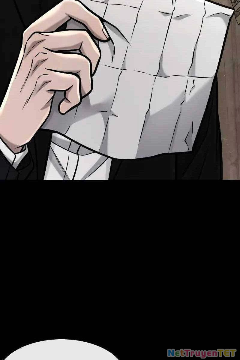 Nhiệm Vụ Diệu Kỳ Chapter 106 - 101