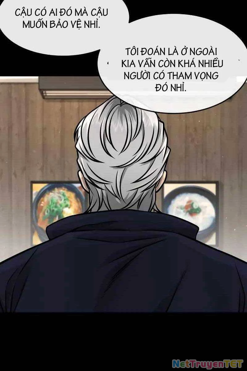 Nhiệm Vụ Diệu Kỳ Chapter 106 - 102