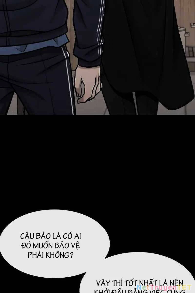 Nhiệm Vụ Diệu Kỳ Chapter 106 - 106