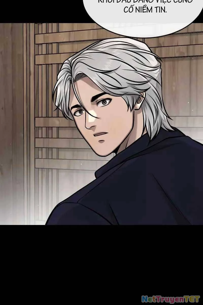 Nhiệm Vụ Diệu Kỳ Chapter 106 - 107