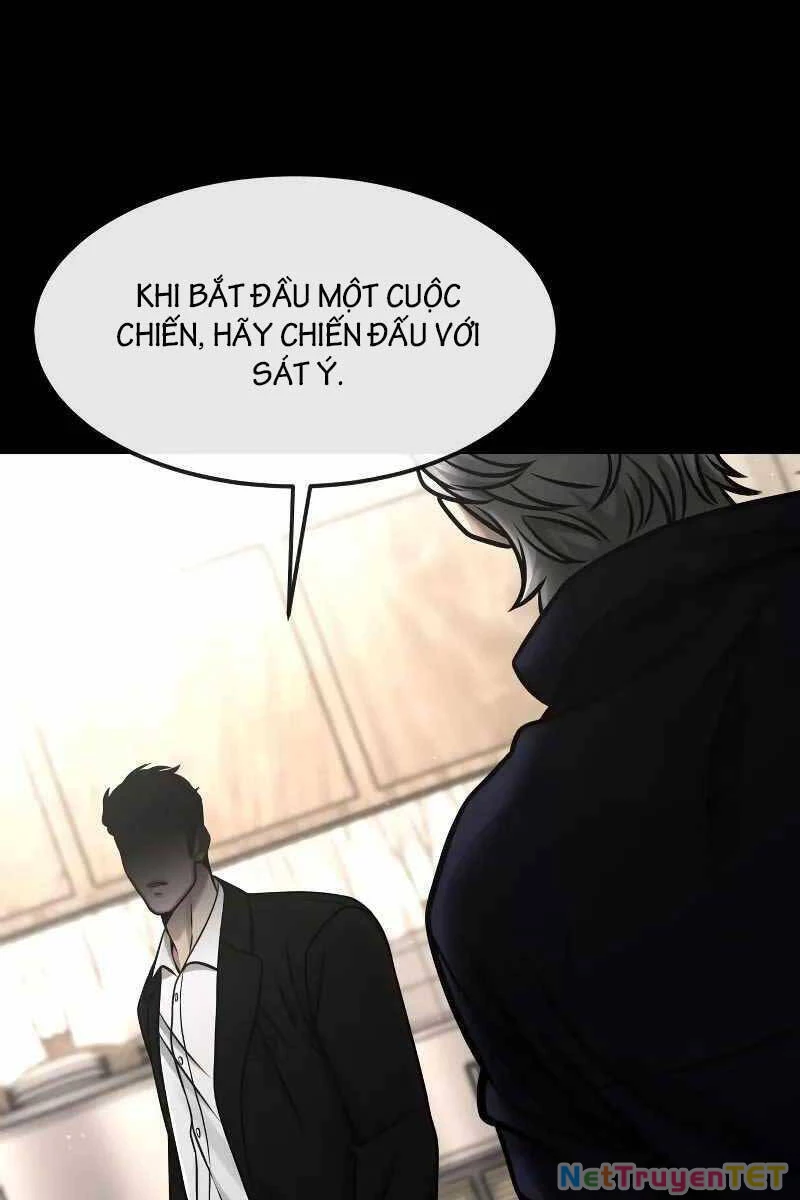 Nhiệm Vụ Diệu Kỳ Chapter 106 - 108