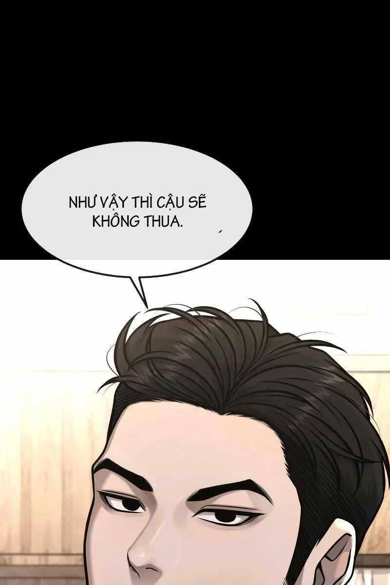 Nhiệm Vụ Diệu Kỳ Chapter 106 - 110