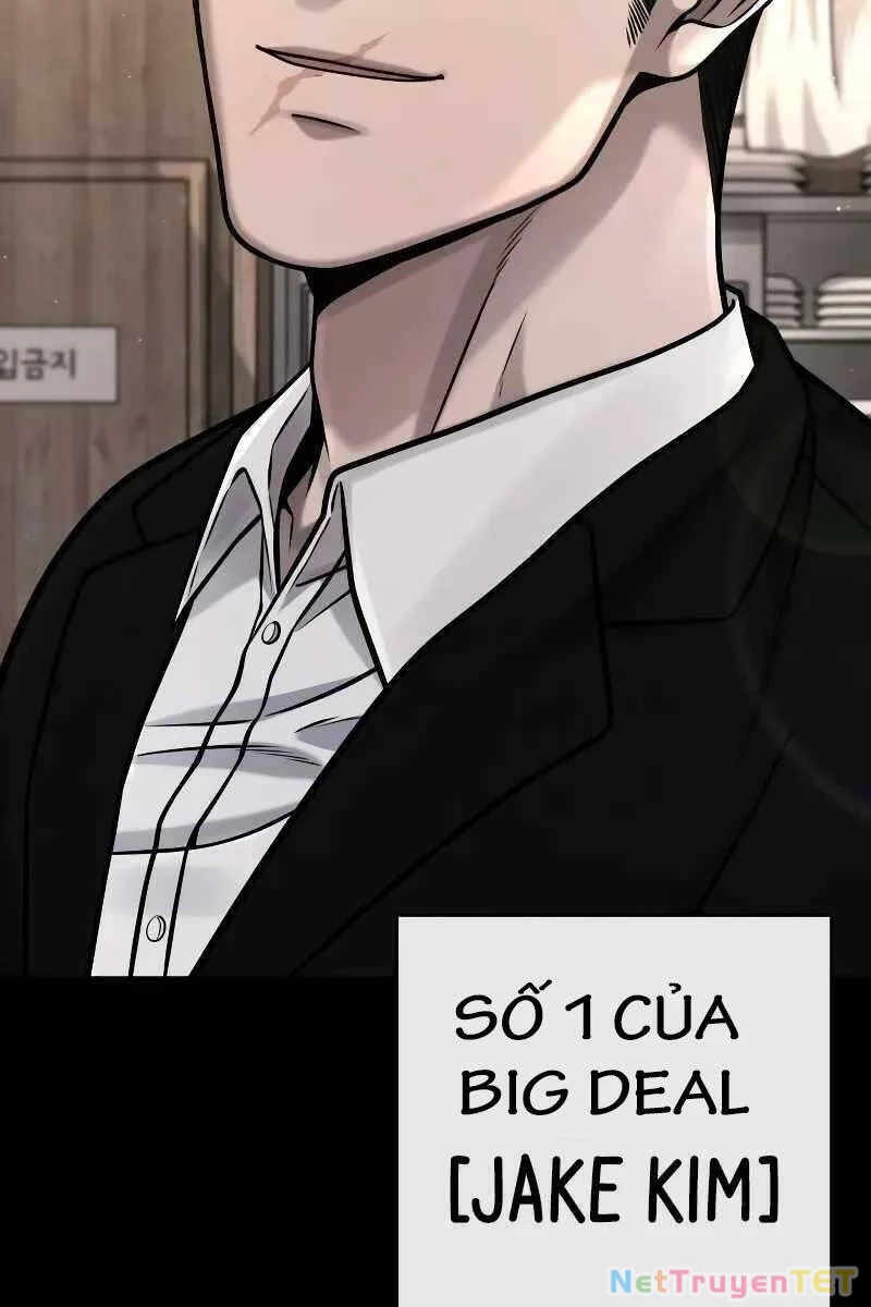 Nhiệm Vụ Diệu Kỳ Chapter 106 - 111