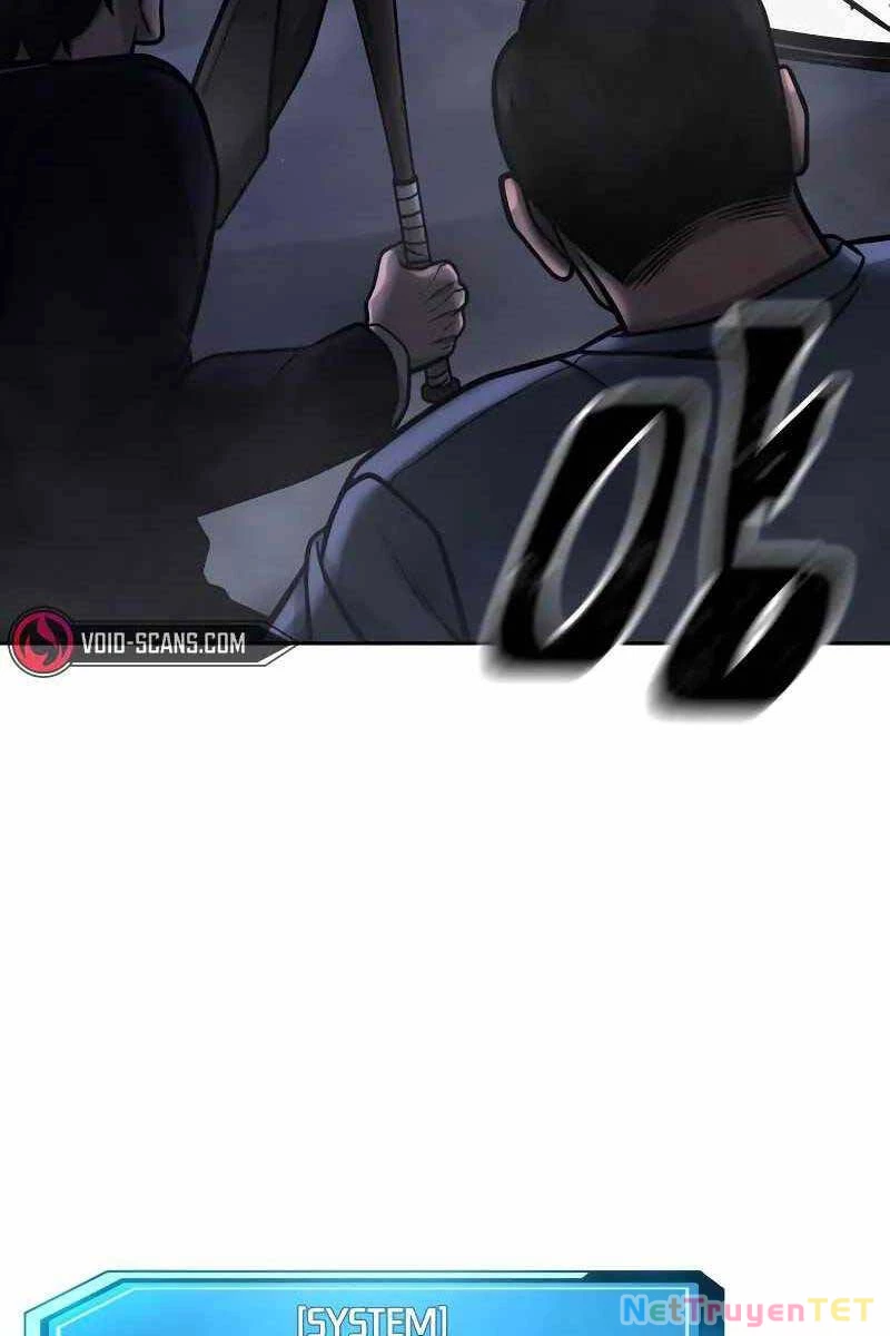 Nhiệm Vụ Diệu Kỳ Chapter 106 - 114